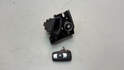 Замок зажигания BMW X5 E70 2006-2013 - 21014093