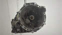 Кпп-5ст. (мкпп) Ford Focus 1 1998-2004 - 21014105