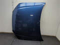Капот Audi A4 (B7) 2004-2009 - 21014122