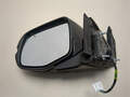 Зеркало боковое Honda Pilot 2015-2022 - 21014131