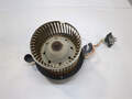 Моторчик печки Ford Escape 2000-2006 - 21014166