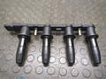 Катушка зажигания Opel Astra H 2004-2010 - 21014169