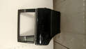 Дверь боковая Infiniti QX56 2010-2013 - 21014191