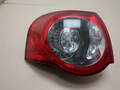 Фонарь задний Volkswagen Passat 6 2005-2010 - 21014206