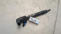 Форсунка топливная Mercedes Vito W638 1996-2003 - 21014208
