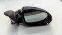 Зеркало боковое Volkswagen Passat 6 2005-2010 - 21014237