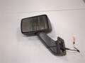 Зеркало боковое Hummer H3  - 21014247