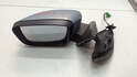 Зеркало боковое Volvo XC60 2008-2017 - 21014250