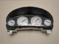 Приборная панель Chrysler 300M 1998-2004 - 21014252