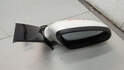 Зеркало боковое Opel Astra J 2010-2017 - 21014258