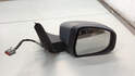 Зеркало боковое Ford Mondeo 4 2007-2015 - 21014267