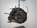 Автоматическая коробка передач Renault Megane 2 2002-2009 - 21014275