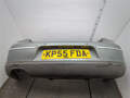 Бампер Volkswagen Passat 6 2005-2010 - 21014290