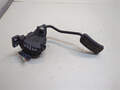 Педаль газа Renault Kangoo 1 1998-2008 - 21014292