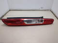 Фонарь задний Ford Focus 2 2005-2008 - 21014293
