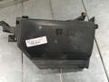 Блок предохранителей Ford Galaxy 2 2006-2010 - 21014295