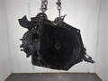 Кпп-5ст. (мкпп) Citroen C4 Grand Picasso 2006-2013 - 21014296