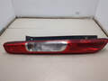 Фонарь задний Ford Focus 2 2005-2008 - 21014299