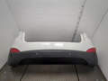 Бампер Hyundai ix 35 2010-2015 - 21014309