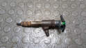 Форсунка топливная Ford Fiesta 6 2008-2013 - 21014319