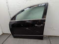 Дверь боковая Volkswagen Passat 6 2005-2010 - 21014321