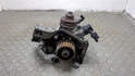 Тнвд Ford Fiesta 6 2008-2013 - 21014324