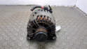 Генератор Ford Fiesta 6 2008-2013 - 21014329