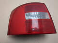 Фонарь задний Audi A6 (C5) Allroad 2000-2006 - 21014338