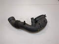 Патрубок корпуса воздушного фильтра BMW X3 E83 2003-2010 - 21014339