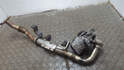 Клапан egr Nissan Navara 2004-2015 - 21014342