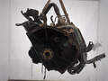 Блок цилиндров (шорт блок) Nissan Navara 2004-2015 - 21014343