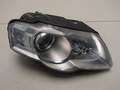 Фара передняя Volkswagen Passat 6 2005-2010 - 21014344