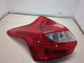Фонарь задний Ford Focus 3 2011-2015 - 21014350
