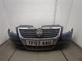 Бампер Volkswagen Passat 6 2005-2010 - 21014358