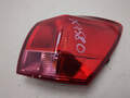Фонарь задний Nissan Qashqai J10 2006-2013 - 21014367
