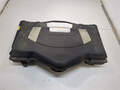 Корпус воздушного фильтра Mercedes GL X164 2006-2012 - 21014368