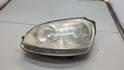 Фара передняя Volkswagen Golf 5 2003-2009 - 21014370