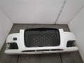 Бампер Audi A3 (8P) 2003-2013 - 21014371