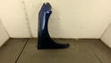 Крыло Ford Focus 3 2011-2015 - 21014374