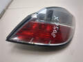 Фонарь задний Opel Astra H 2004-2010 - 21014377