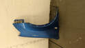 Крыло Nissan Qashqai J10 2006-2013 - 21014380