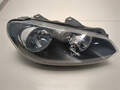 Фара передняя Volkswagen Golf 6 2008-2012 - 21014394