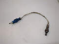 Лямбда зонд Ford Escape 2000-2006 - 21014395