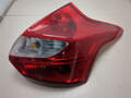 Фонарь задний Ford Focus 3 2011-2015 - 21014399