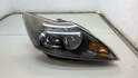 Фара передняя Ford Focus 2 (рест) 2008-2011 - 21014412