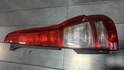 Фонарь задний Honda CR-V 2006-2012 - 21014413