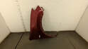 Крыло Nissan Qashqai J10 2006-2013 - 21014419