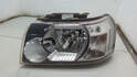 Фара передняя Land Rover Freelander 2 2006-2014 - 21014422