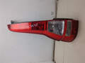 Фонарь задний Honda CR-V 2006-2012 - 21014423
