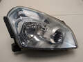Фара передняя Nissan Qashqai J10 2006-2013 - 21014425